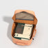 Cabinzero Classic Backpack 36L (SA)